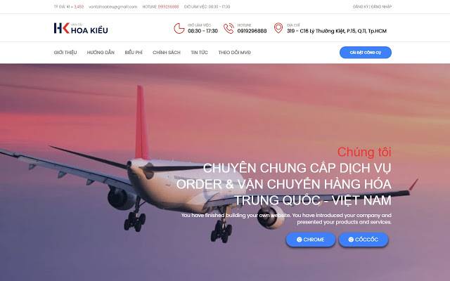  Nh88 com Nh888 Khuyến mãi tỉnh tổ chức họp báo thông tin tình hình Nh88 net kinh tế - Nh88 con - Cá Cược Mỗi Ngày - Nh88 vip Liền Tay năm 2017
