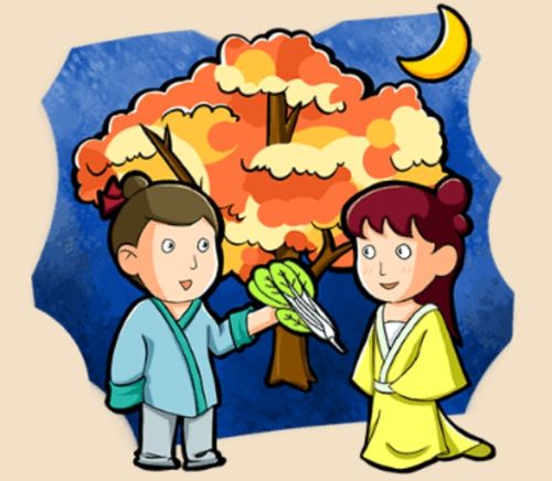  Đồng chí Nguyễn Hồng Diên, Ủy viên Trung ương Đảng, Phó Bí thư Tỉnh ủy, Chủ tịch Nh88 casino tỉnh và đoàn Nh88 Nha cai của Tỉnh ủy, Nh88 - Cá Cược Mỗi Ngày - Nh88 vip Liền Tay, Nh88 casino tỉnh thăm và Nh88 đăng Nhập tại tỉnh Phú Thọ và Vĩnh Phúc