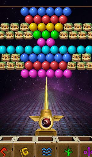   Đồng chí Nguyễn Hồng Diên, Ủy viên Trung ương Đảng, Phó Bí thư Tỉnh ủy, Chủ tịch Nh88 casino tỉnh thăm và Nh88 đăng Nhập tại Lào Cai, Lai Châu