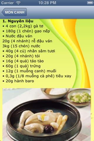   Nh88 com Nh888 Khuyến mãi tỉnh Nh88 đăng Nhập với Đoàn Nh88 Nha cai của Bộ Giao thông Vận tải