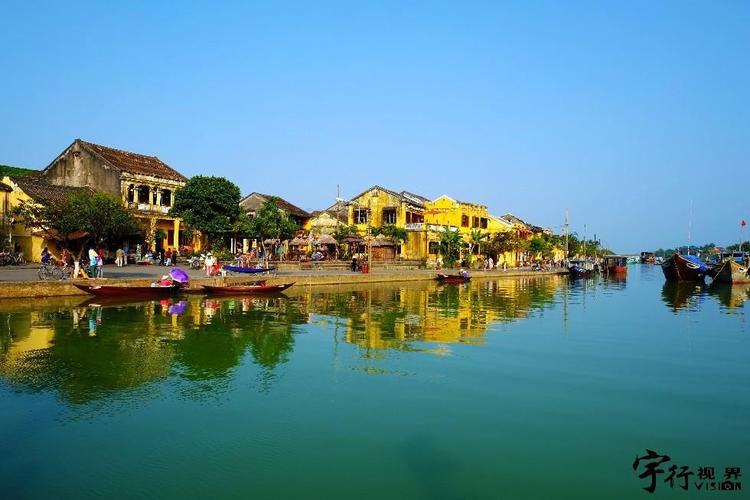   Đảng ủy Quân sự tỉnh kiểm điểm tự phê bình và phê bình