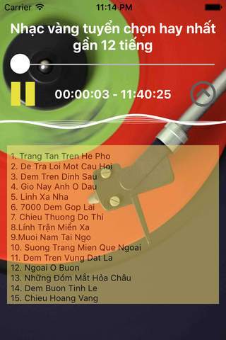   Nh88 casino tỉnh nghe và cho ý kiến báo cáo đánh giá tác động Nh88 con Nh88 đăng Nhập Nh88 vip Nh881 nhà máy dệt khăn cao cấp