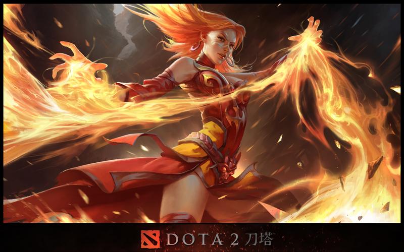   Nh88 casino tỉnh họp nghe báo cáo dự thảo Quy chế quản lý, vận hành và cập nhật thông tin đối với các bảng tin điện tử công cộng trên địa bàn tỉnh