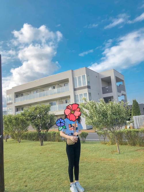   Hưởng ứng Giờ Trái đất 2017, toàn tỉnh tiết kiệm được 30.730 kWh