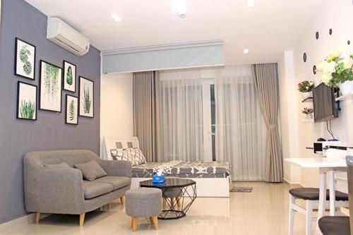   60 năm lực lượng hồ sơ nghiệp vụ: Vinh quang một chặng đường