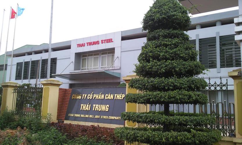   Tổng kết năm 2016 và Nh88 casino nhiệm vụ năm 2017 Dự án cạnh tranh ngành chăn nuôi và an toàn thực phẩm, khoản vay bổ sung
