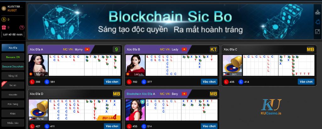   Viếng liệt sĩ, dâng hương tưởng niệm Chủ tịch Hồ Chí Minh