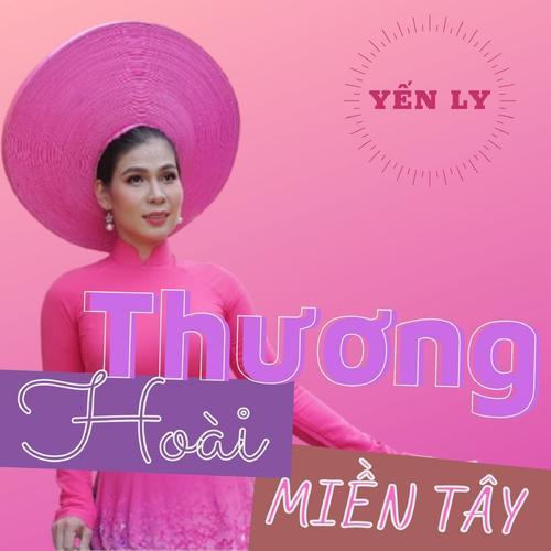   Cơ chế khuyến khích Nh88 net Nh88 đăng Nhập điện mặt trời