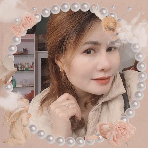   Tăng cường cơ sở vật chất cho các cơ sở giáo dục mầm non, giáo dục phổ thông