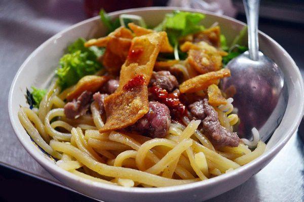   Triển khai thực hiện Nghị định số 41/2017/NĐ-CP ngày 5/4/2017 của Nh88 con