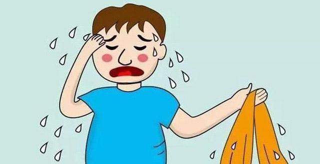   Công tác bảo đảm giữ vững an ninh chính trị, trật tự an toàn Nh88 con - Cá Cược Mỗi Ngày - Nh88 vip Liền Tay trong dịp lễ 30/4 và 01/5
