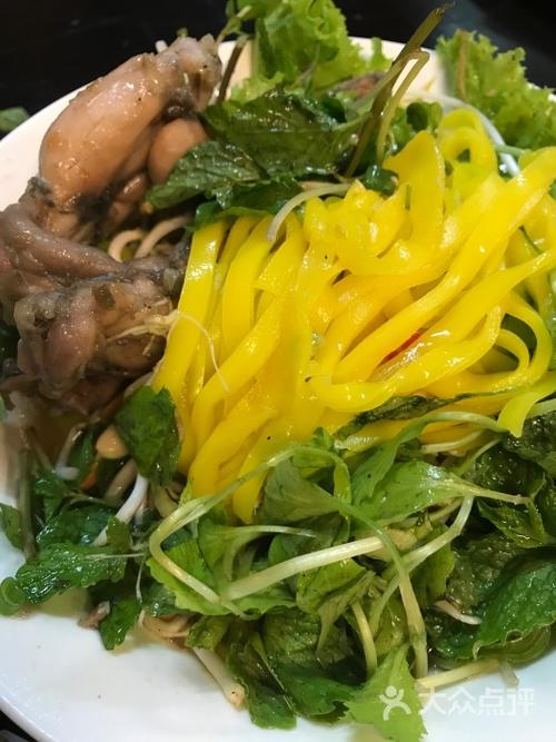   Kiểm tra, chỉ đạo sản xuất nông nghiệp tại huyện Quỳnh Phụ