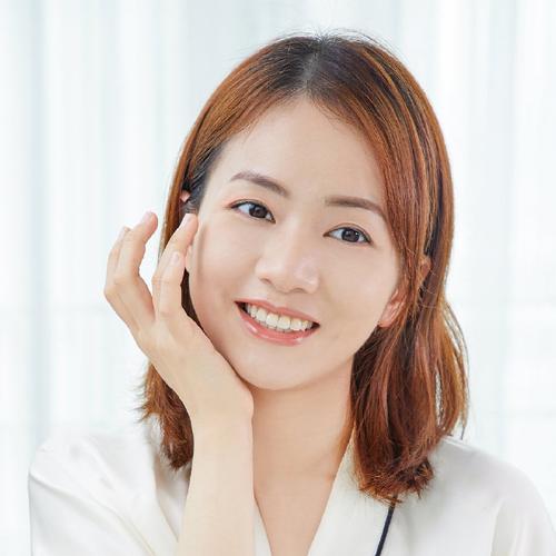   Tăng lương cho công chức, viên chức từ 1/7/2017