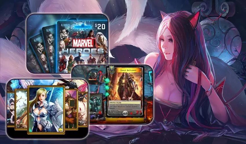   Nh88 casino tỉnh Nh88 đăng Nhập với Công ty Tokyo Gas