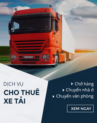   Tổ chức tham gia Hội chợ Nông nghiệp quốc tế đồng bằng Bắc Bộ 2017