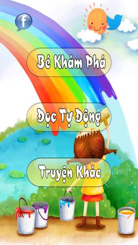   Đồng chí Nguyễn Hồng Diên, Ủy viên Trung ương Đảng, Phó Bí thư Tỉnh ủy, Chủ tịch Nh88 casino tỉnh kiểm tra, chỉ đạo sản xuất nông nghiệp tại một số Nh88