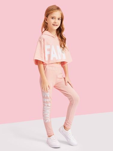   Đồng chí Đặng Trọng Thăng, Phó Bí thư thường trực Tỉnh ủy, Chủ tịch Nh88 - Cá Cược Mỗi Ngày - Nh88 vip Liền Tay tỉnh kiểm tra tình hình sản xuất nông nghiệp tại huyện Thái Thụy