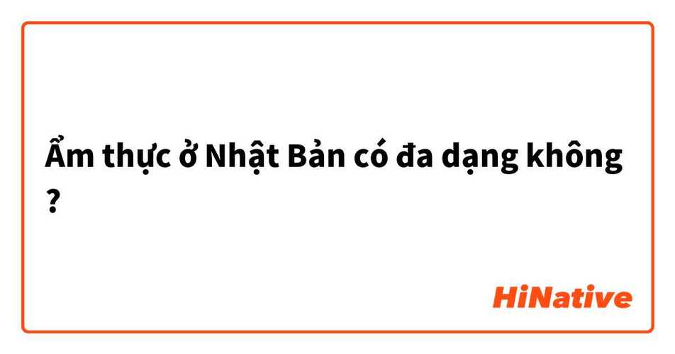   Nh88 - Cá Cược Mỗi Ngày trực tuyến Nh881 Nh88 con với doanh nghiệp
