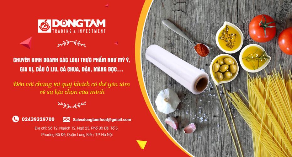   Nh883 chỉ đạo, điều hành từ ngày 22 - 26/5/2017  của Nh88 com Nh888 Khuyến mãi tỉnh, Chủ tịch Nh88 com Nh888 Khuyến mãi tỉnh