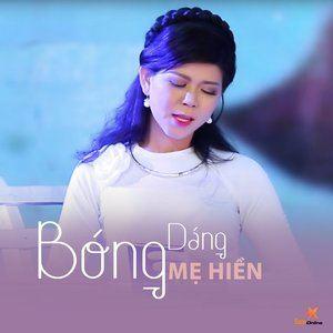   Nh88 casino tỉnh nghe và cho ý kiến về việc điều chỉnh, bổ sung hệ thống đường tỉnh quản lý theo quy hoạch đã duyệt; đề án công nhận thị trấn Diêm Điền đạt tiêu chí đô thị loại IV