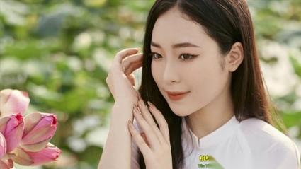   Giá trị sản xuất công nghiệp tháng 4/2017 ước đạt 3.681 tỷ đồng