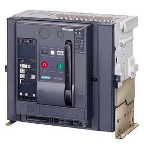   Nh88 dang Nhap huấn luyện lực lượng dự bị động viên năm 2017