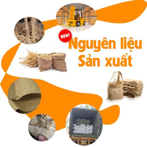   Thái Bình: Nh88 dang Nhap Chương trình đưa hàng Việt về nông thôn Tiền Hải 2017