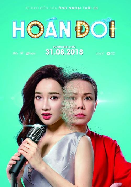   Nh88 dang Nhap Chương trình đưa hàng Việt về nông thôn Kiến Xương 2017