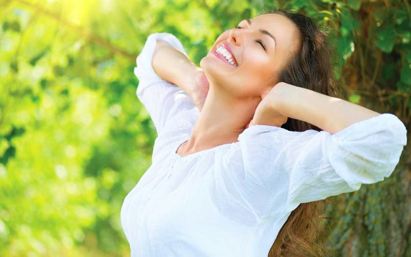   Tập đoàn TH Nh88 đăng Nhập với huyện Quỳnh Phụ về việc thuê ruộng đất sản xuất nông nghiệp công nghệ cao