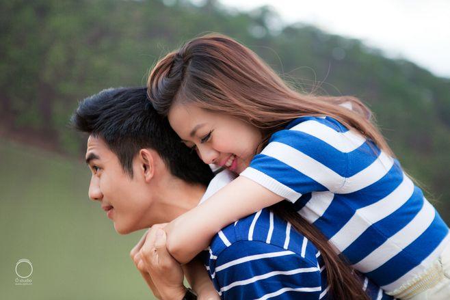   Tăng mức trợ cấp, phụ cấp ưu đãi đối với người có công