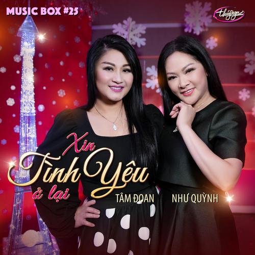   Toàn tỉnh có 510 Nh88 đăng Nhập đi vào sản xuất