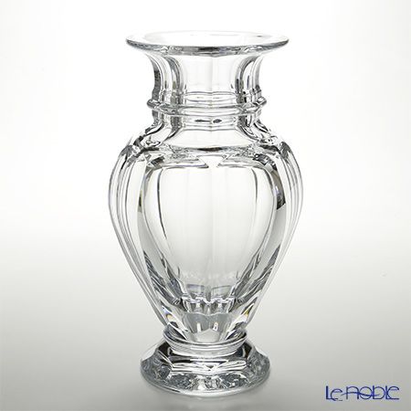   Kỷ niệm 50 năm truyền thống lực lượng Nh881 phong trào toàn dân bảo vệ an ninh Tổ quốc