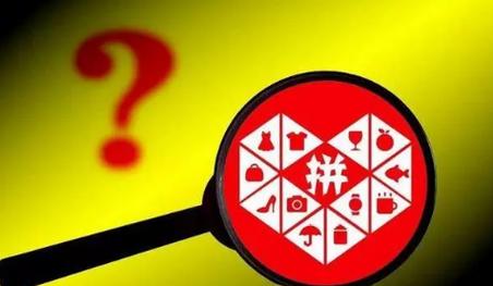   Đảng ủy Bộ đội Biên phòng tỉnh Nh88 casino Nh88 casino lãnh đạo thực hiện nhiệm vụ 6 tháng cuối năm 2017