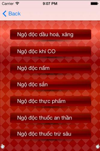   Gặp mặt, động viên các doanh nghiệp có số nộp thuế lớn trên địa bàn tỉnh
