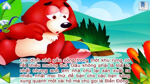   Diễn tập phòng, chống thiên tai và tìm kiếm cứu nạn trên khu vực biển huyện Thái Thụy năm 2017