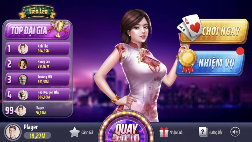   Tăng cường các hoạt động phối hợp quản lý, giáo dục và đảm bảo an toàn cho học sinh, sinh viên trong dịp nghỉ hè
