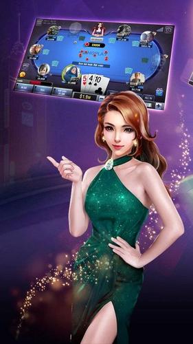   Quy định xử phạt vi phạm Nh88 dang Nhap trong lĩnh vực dầu khí, kinh doanh xăng dầu và khí