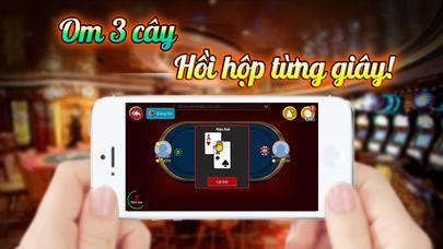   Tăng cường cơ sở vật chất cho hệ thống thông tin và truyền thông cơ sở