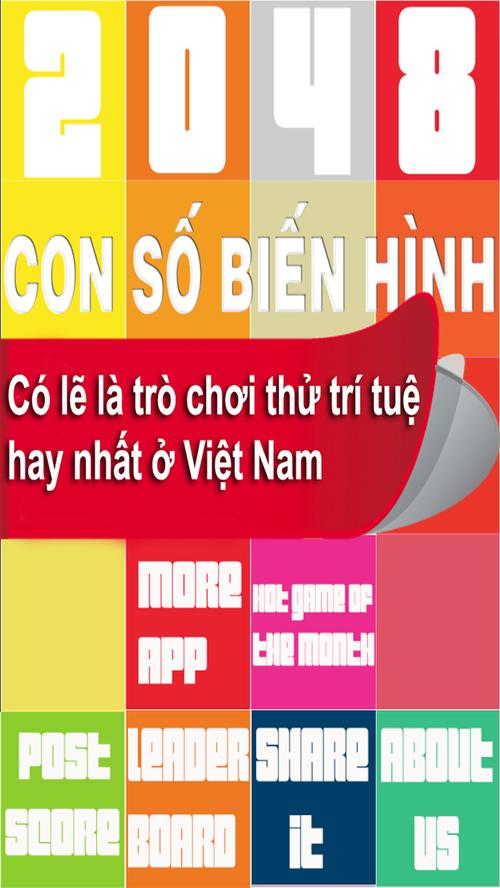   Đẩy nhanh tiến độ và hoàn thành cấp Giấy chứng nhận cho người mua nhà tại các Nh88 đăng Nhập khu đô thị