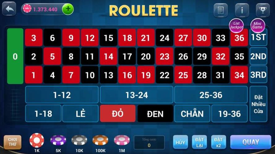  Nh881 Chỉ thị Nh88 live Nh88 Nha cai quản lý, lập lại trật tự hành lang an toàn đường bộ, đường sắt