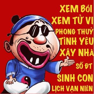   Tăng cường các biện pháp phòng, chống bệnh dại