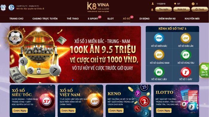  313.707 hộ gia đình có công được hỗ trợ nhà ở trong giai đoạn 2