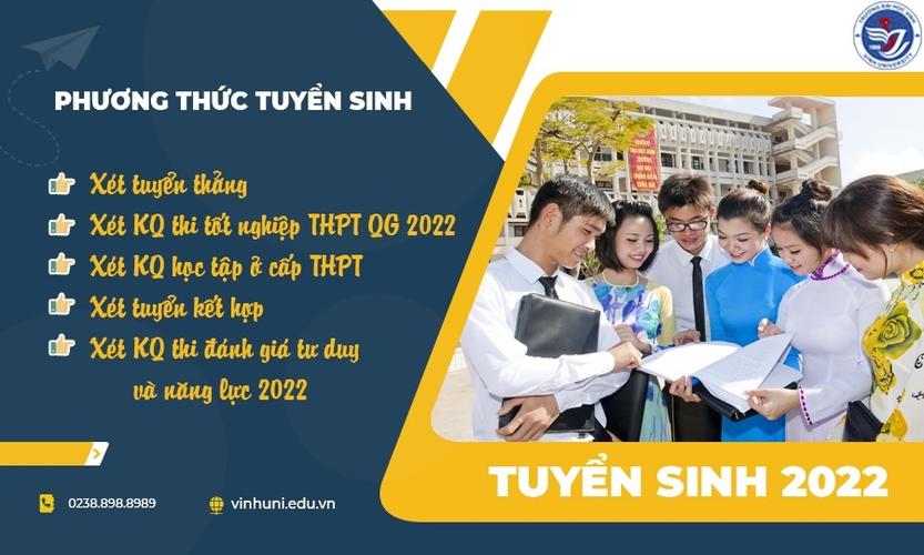   Nh883 các quyết định điều động, bổ nhiệm cán bộ diện Ban Thường vụ Tỉnh ủy quản lý