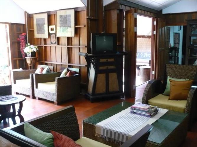   Phê duyệt cơ chế, chính sách hỗ trợ sản xuất cây màu vụ Hè và Nh88 net sản xuất vụ Đông năm 2017