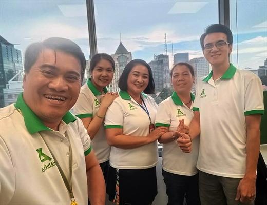   Nghị định quy định về phương pháp tính, mức thu tiền cấp quyền khai thác tài nguyên nước