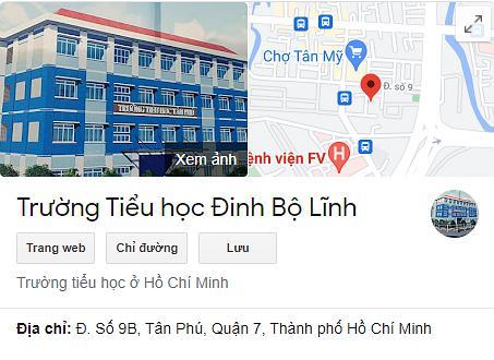   Tháng 7/2017, toàn tỉnh tạo việc làm mới cho 3.890 người