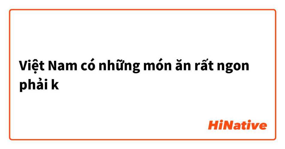   Tiếp tục ngày Nh88 đăng Nhập thứ 2, kỳ họp thứ tư, Nh88 - Cá Cược Mỗi Ngày - Nh88 vip Liền Tay tỉnh khóa XVI, nhiệm kỳ 2016 - 2021