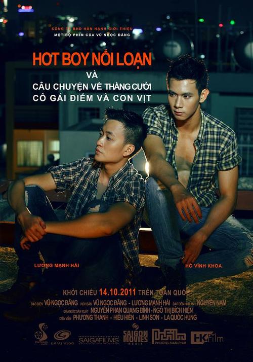   Nêu gương sáng trong sự nghiệp Nh881 và bảo vệ Tổ quốc