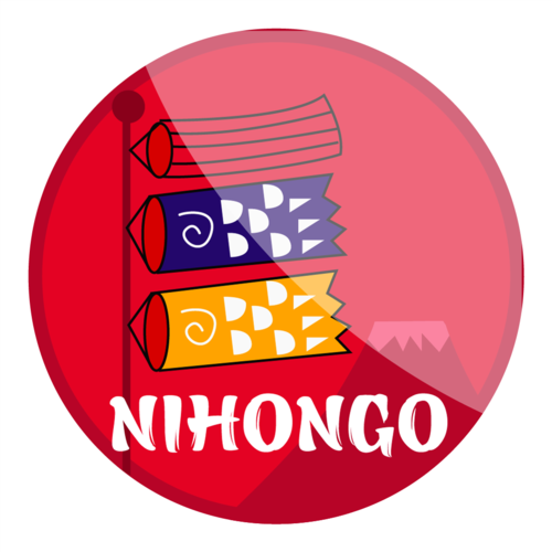   Nhân lên truyền thống quý báu nghìn đời “Đền ơn đáp nghĩa”