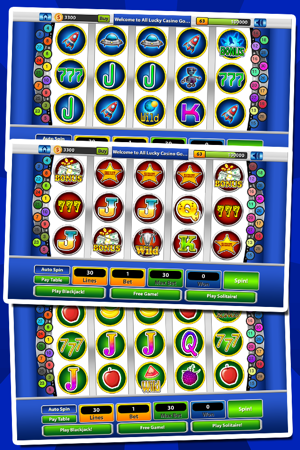   Chỉ thị của Nh88 casino tỉnh về việc Nh881 kế hoạch Nh88 net kinh tế Nh88 con - Cá Cược Mỗi Ngày - Nh88 vip Liền Tay và dự toán ngân sách nhà nước năm 2018